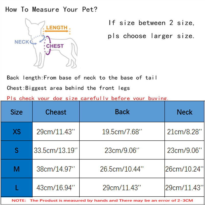 Pet Denim Sequin Vest Cute Beret Dog Autumn and Winter Coat Teddy Schnauzer Pet Small Dog Denim Vest with Fleece Puppy Clothes