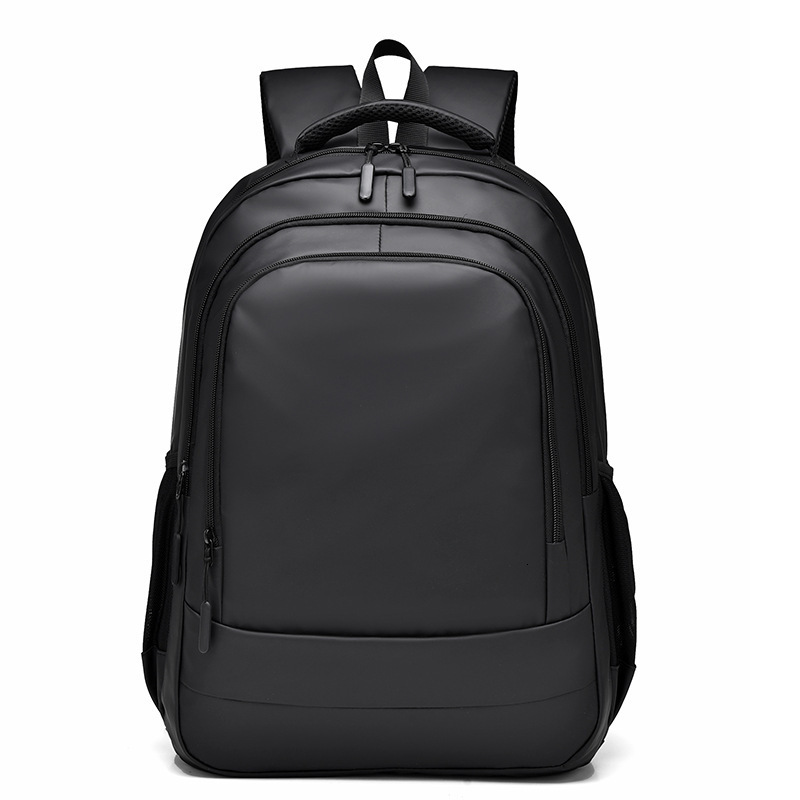 Free Shipping New Large Capacity Backpack Student School Bag Commuting Simple Casual Designer Bag Travel Luxury Bag Tote Bag