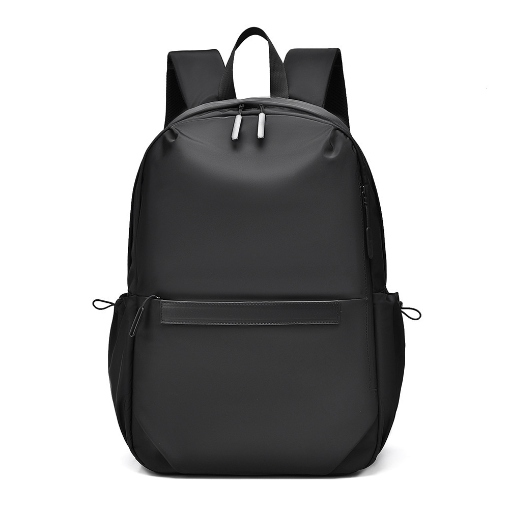 Men S Free Shipping Large Capacity Backpack Double Shoulder Luxury Designer Bag Bag Bag Student School Bag For Middle School High School College Fashi