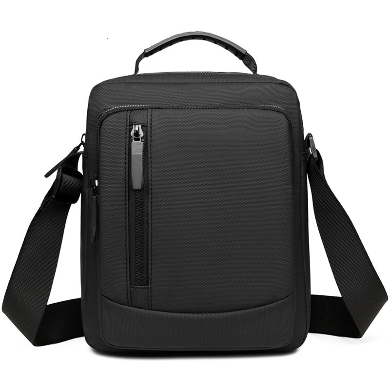 Luxury Designer Bag Bag Large Capacity Men S Backpack Business Travel Commuter Free Shipping Backpack College Student Bag