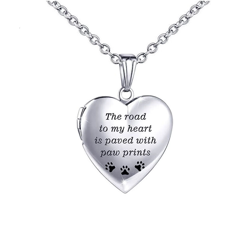 Suower suowe Daisy Pendant Friend Birthday Thanksgiving Gift Stainless Steel Keychain