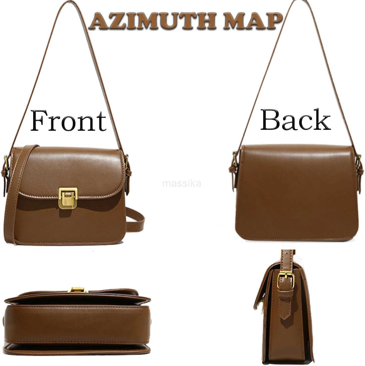 Brown Purses for Women Black Shoulder Purse Vintage Bags Trendy Womens Red Small Tote Handbags M250912