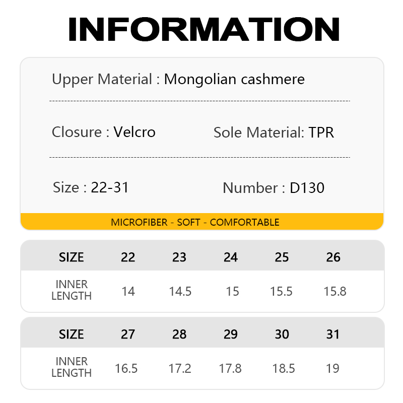 Korean-Style Girls' Polka Dot Mary Jane Shoes with Soft Soles - Children's Princess Shoes D130