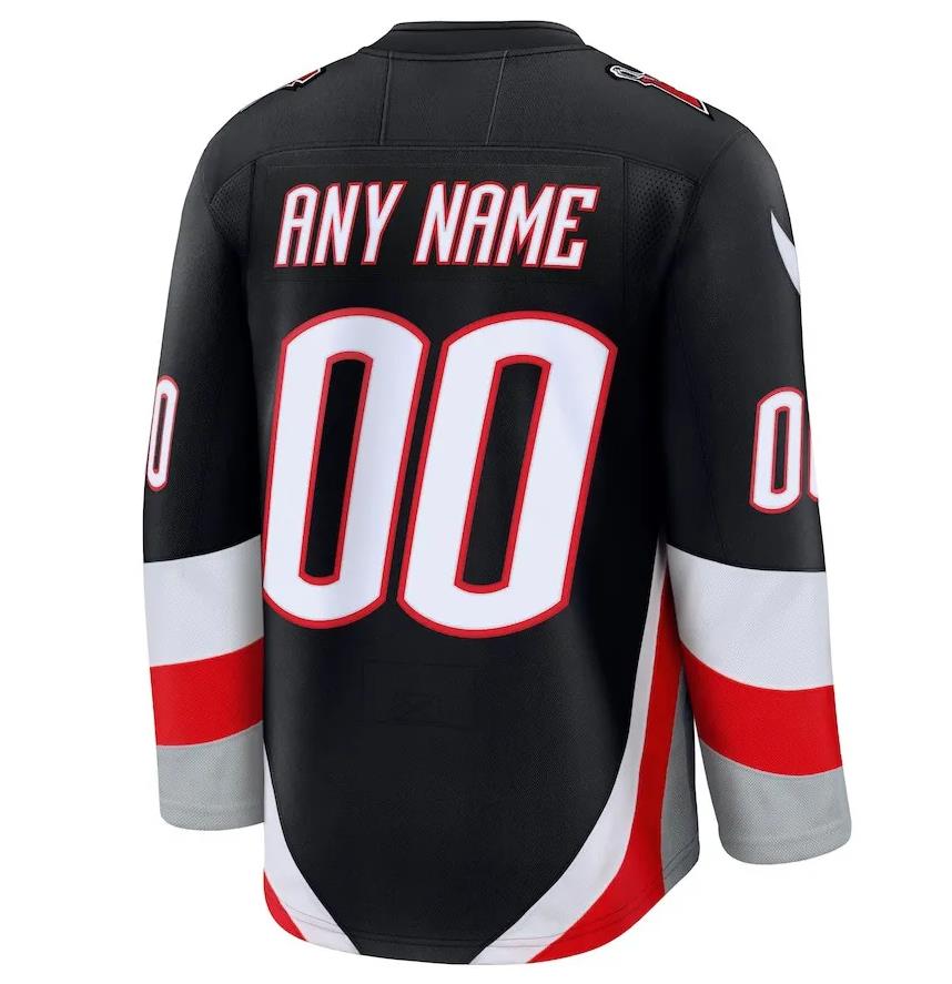 buffaloES sabres 72 Tage Thompson hockey jersey Alex Tuch Rasmus Dahlin Jason Zucker JJ Peterka Power DylanS Cozens Bowen Byram Ukko-Pekka Luukkonen j