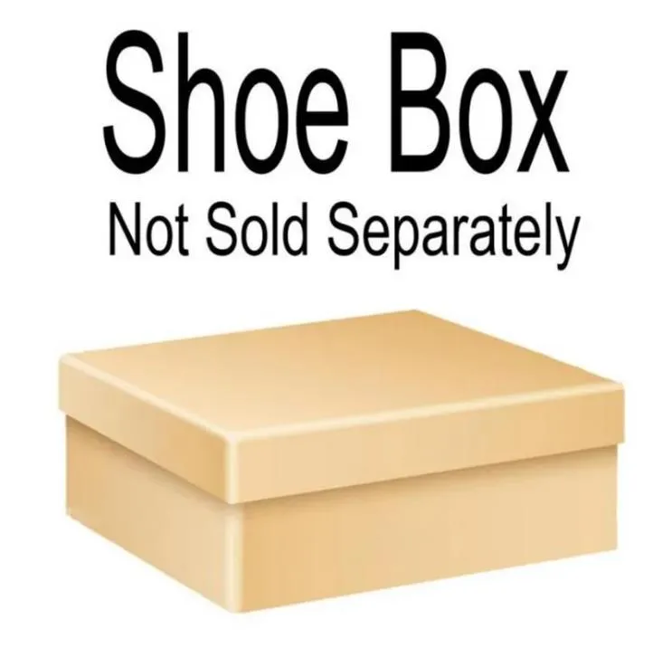 Box customization high quality products make up the difference