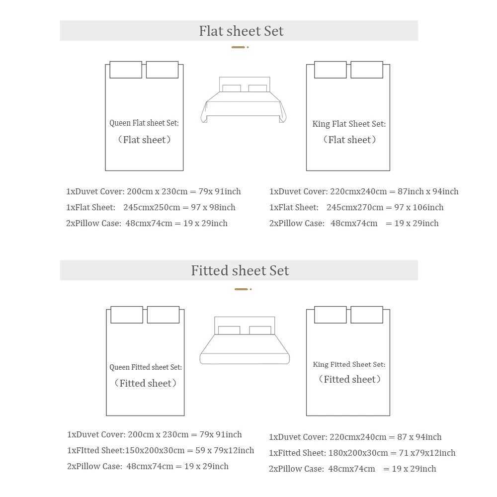 Lanlika Women Noble Gray 100 Silk Bedding Set Beauty High End Luxury Queen King Duvet Cover Bed Linen Fitted Sheet Pillowcase Y250912