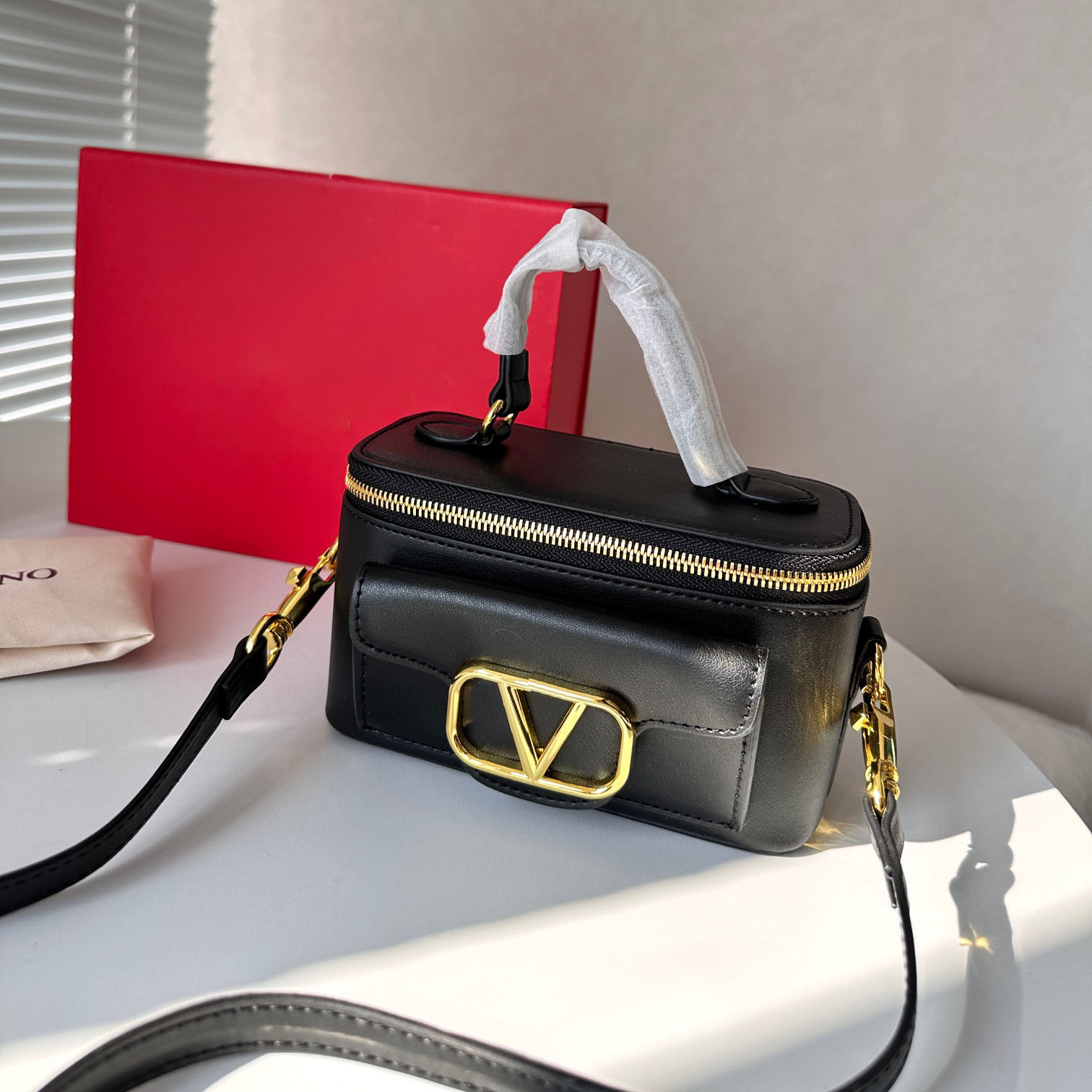 designer bag shoulder bag Underarm bag dinner bag handbag crossbody bag woman crossbody bags hobo bag Small box crossbody bag High quality genuine leather bags