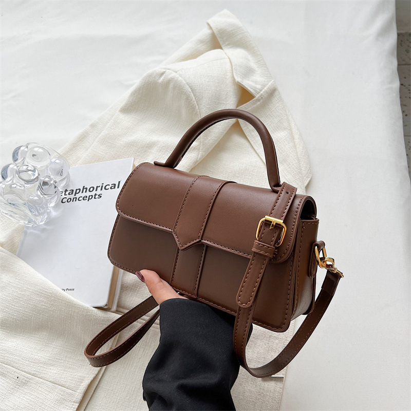 Best Seller Free Delivery Fi Frosted Bowling Wens Shoder Crossbody New Vegan Veet Ladies And Purses Mini Square Box Handbags Designer Bag Tote Bag