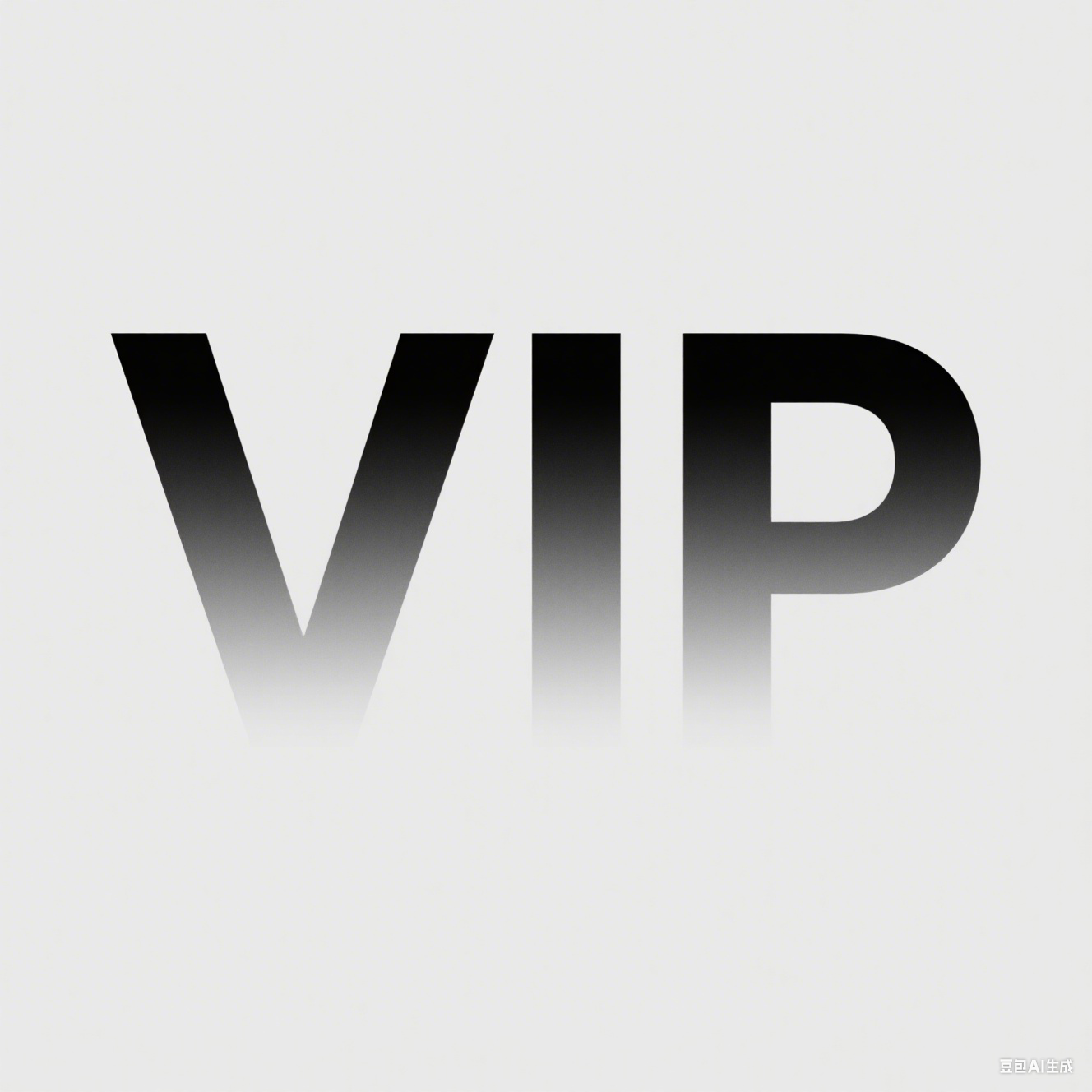 wholesale wholesale VIP customers customize exclusive secure payment links