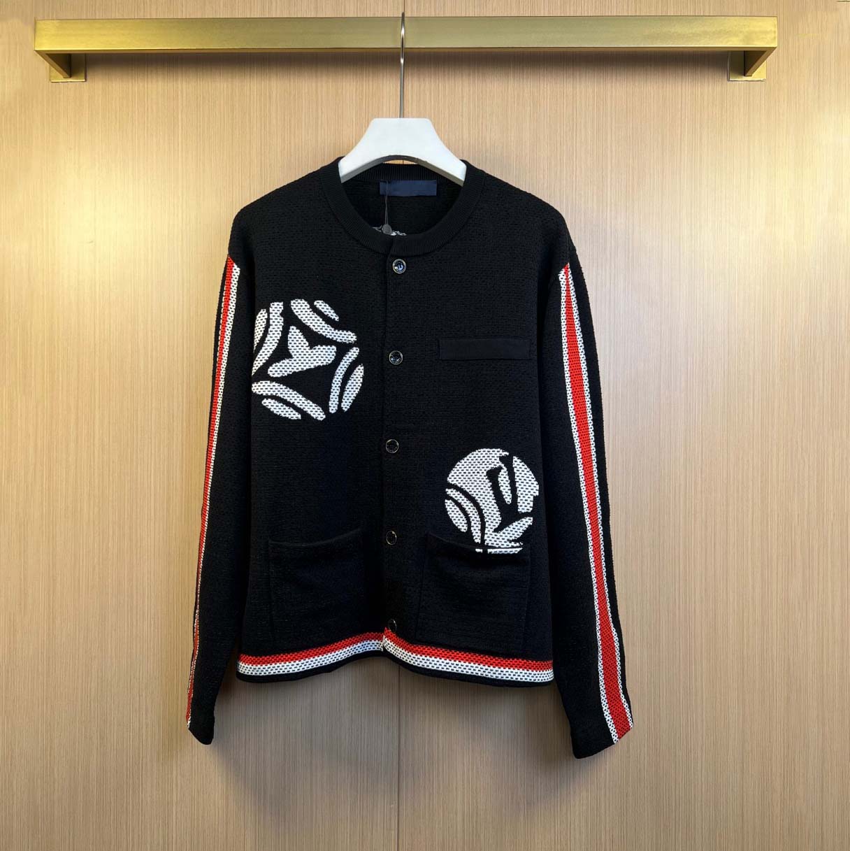 Designer mens hoodies sweatshirts hoodie men women Cotton cardigan autumn winter fashion Hooded Pullover Shirt casual hood sport jacket men hoodier