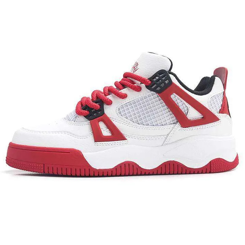 Jifffly Designer sneakers Men 2025 Summer New Trendy Fashion Versatile Casual Sneakers Couple Sports Shoes