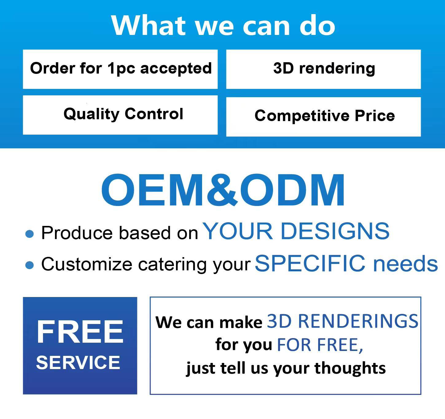 Low Price Waterproof Non Rusting Non Fading Antiallergic Durable Classic VVS Moissanite Tennis Chain Swimming Summer Jewelry