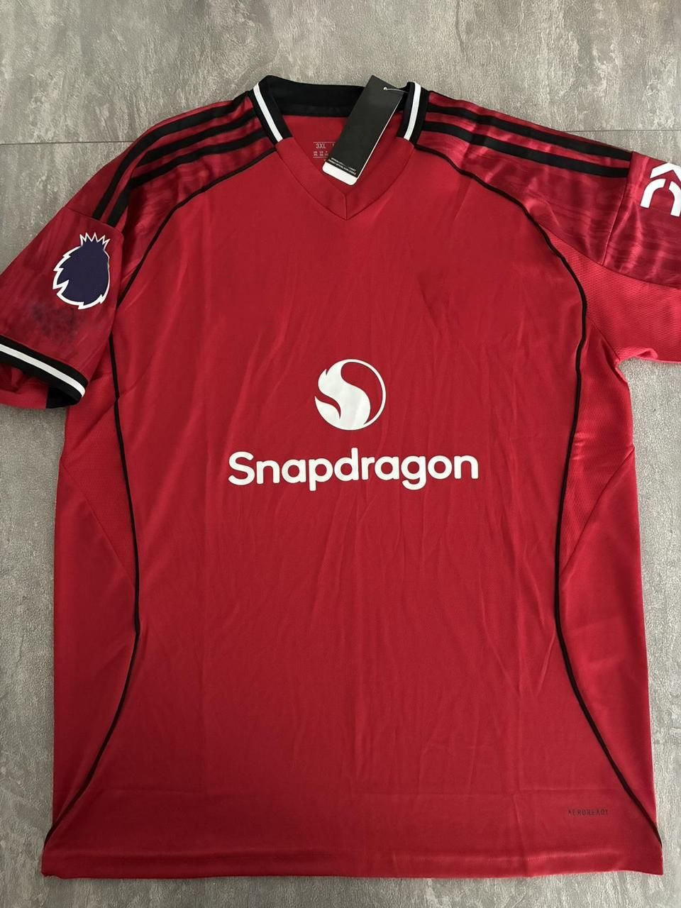 ONANA 24 25 26 soccer jerseys BRUNO FERNANDES CUNHA MBEUMO football shirt 2025 2026 men kit MARTINEZ CASEMIRO AMAD Garnacho Mount HOJLUND YORO MAINOO Zirkzee