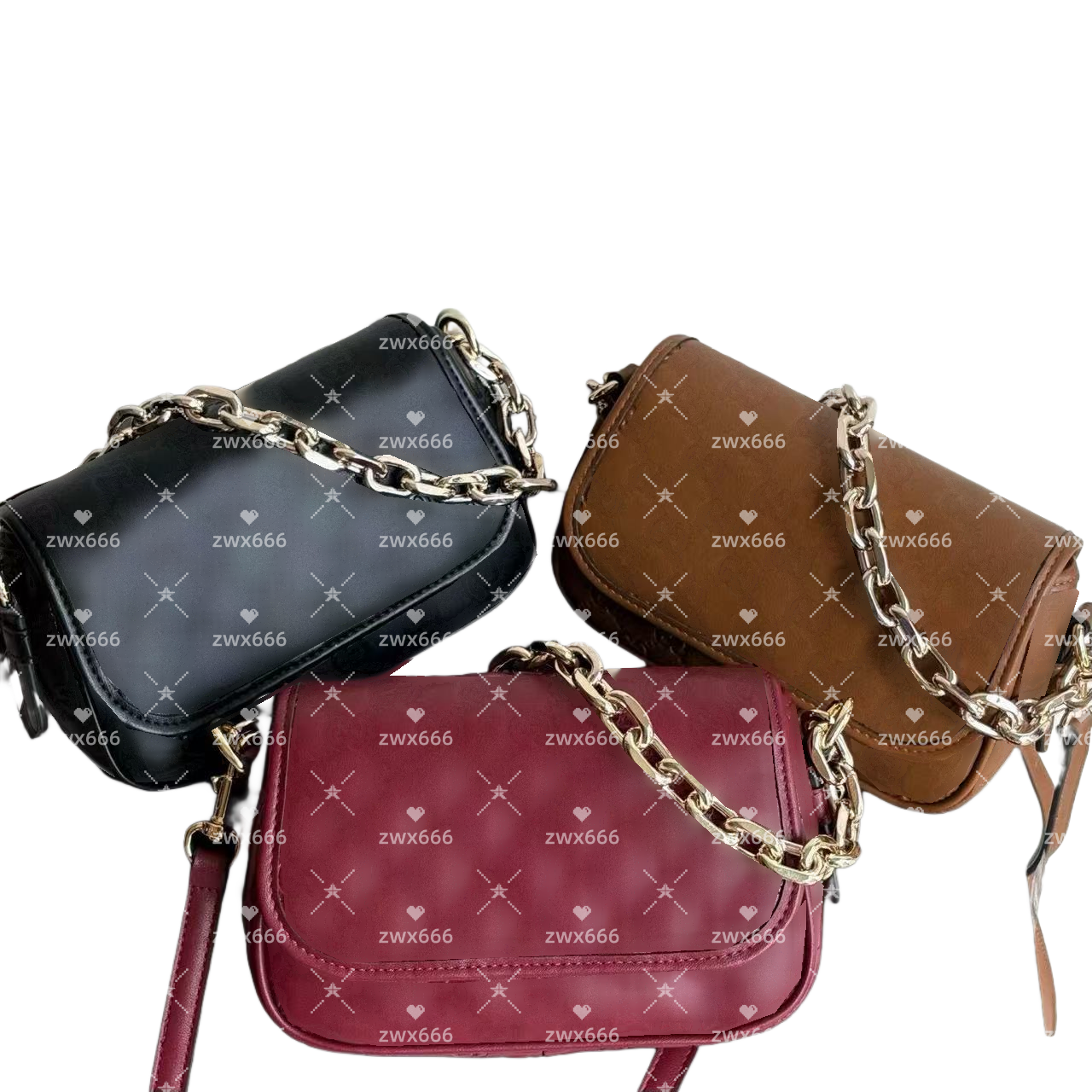 New style Classic High Quality designer bags GHandbags shopping Shoulder Bags Crossbody Classic Messenger Purses Totes free ship