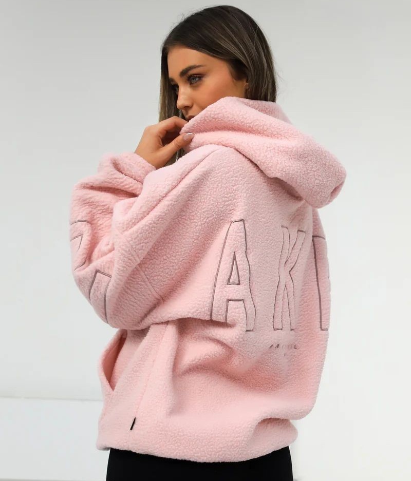 Blakeleys Hoodie Women's Fashion Hoodies Hoody Womens Pullover Designer Oversized Letter Printed Long Sleeve Hood Sweatshirt Streetwear Woman Hoodie