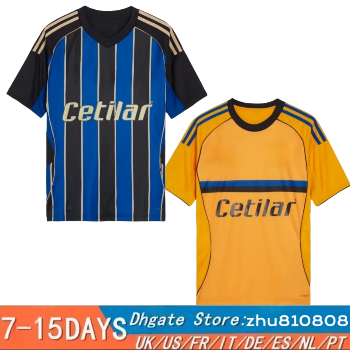 Maglie Pisa SC 25 26 Soccer Jerseys 2025 2026 home away Third Men Football Shirt Kit