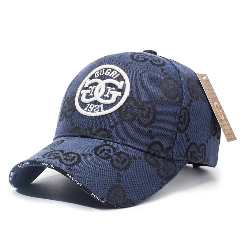 Designer Luxury Cap Men Adjustment Baseball Women Caps Hats High Quality Women Fitted Caps Fashion Fedora Embroidery Letters Stripes Casquette Beanie 