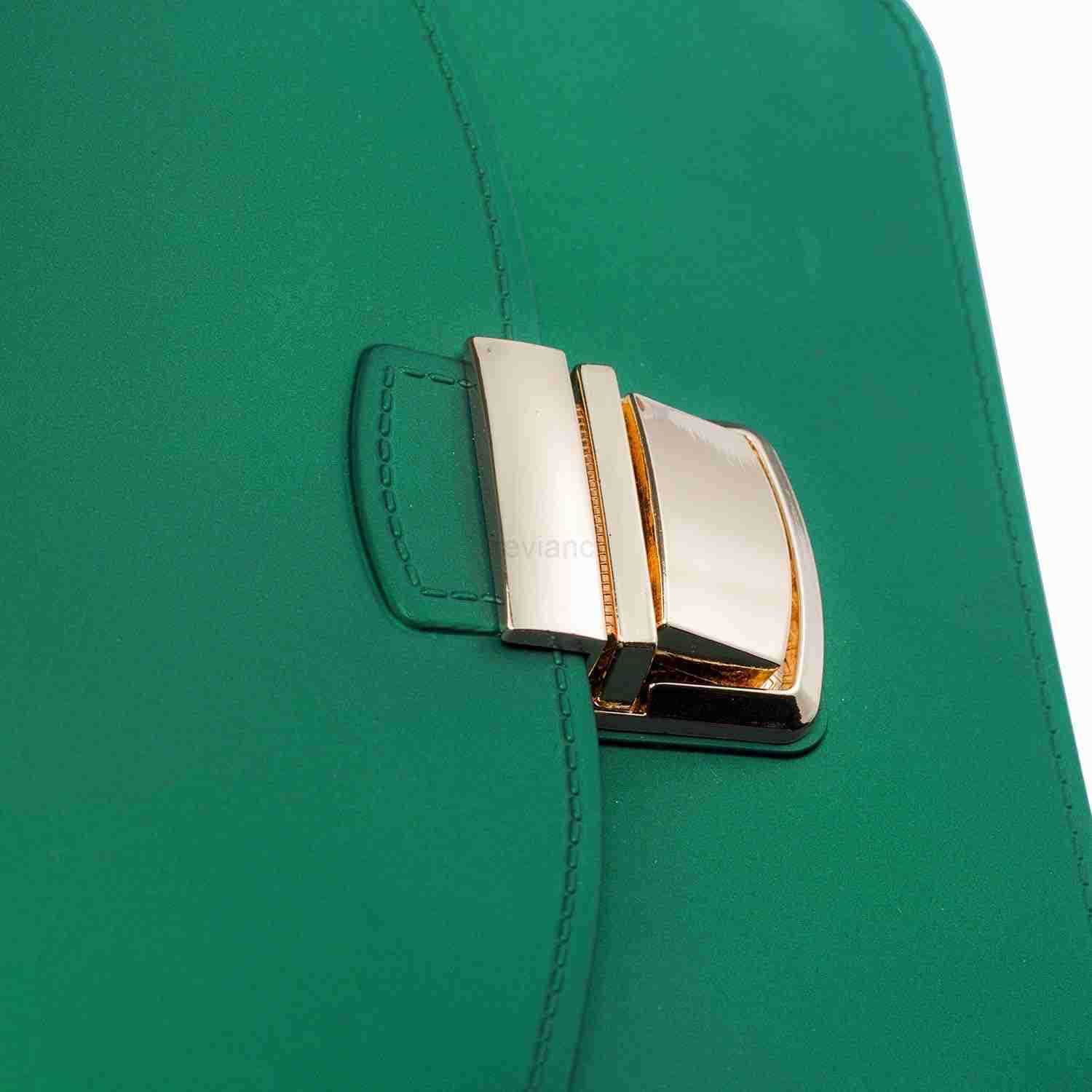 Clutch Purses for Women Jelly Small Crossbody Bags Formal Evening Bags Top Handle Purses for Women Mini Tote BagW250913