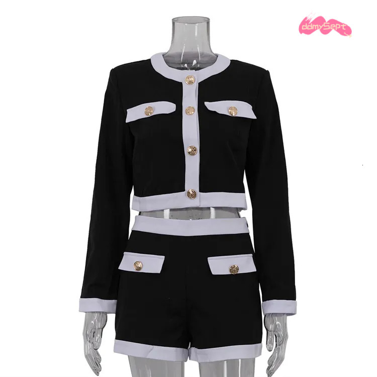 Free shipping designer for women Simple casual dress fashionable and comfortable high waist slimming long skirt ddmythur