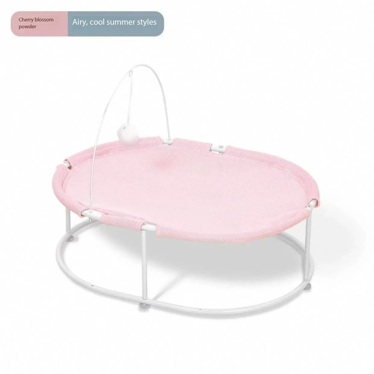 Cat Nest Cat Bed Cat Bed Winter Warmth Cat Hanger Hanging Basket Off Ground Princess Pet Nest Cat Supplies Four Seasons Universal