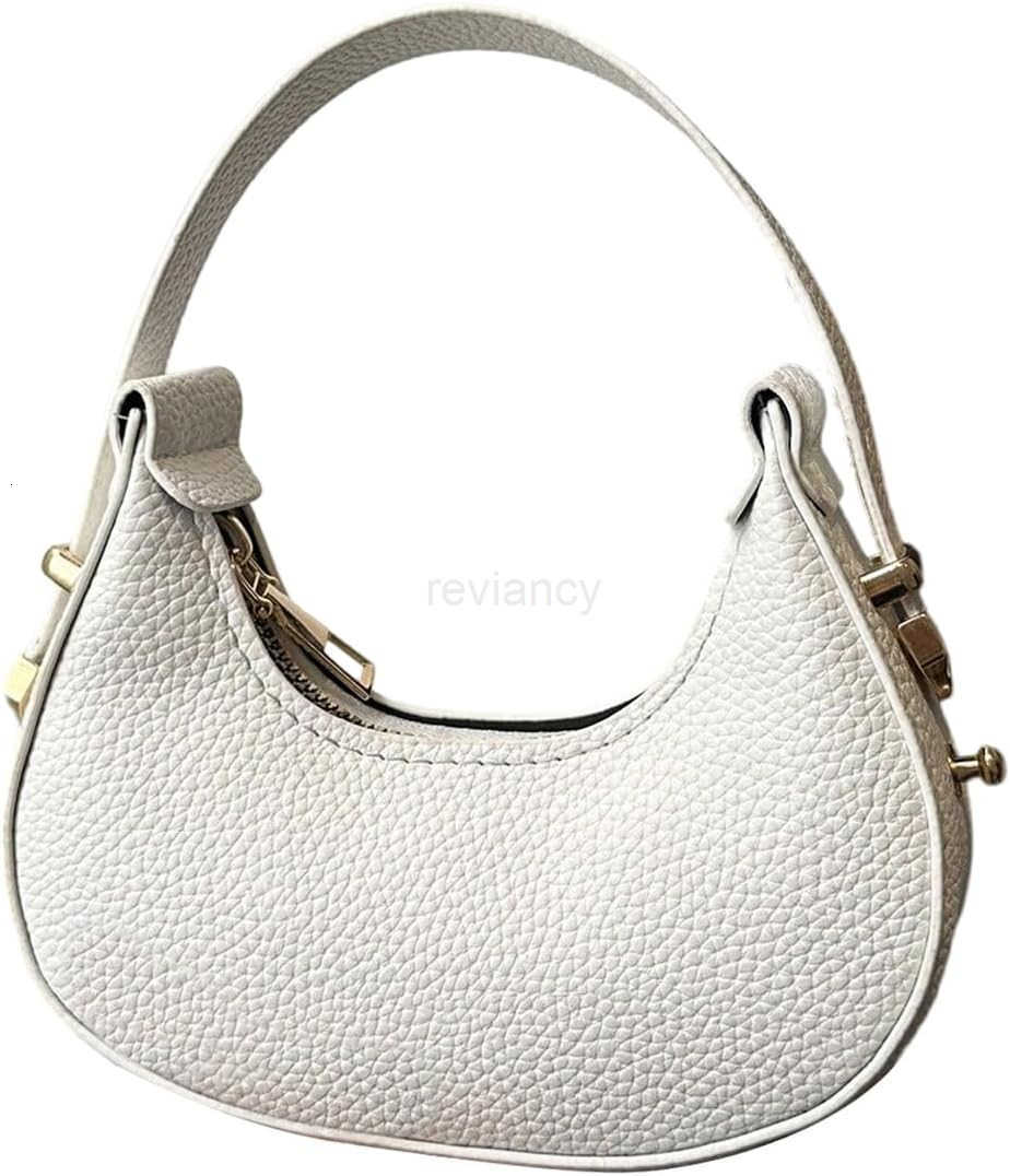 Womens Leopard Print Handbag Cheetah Top Handle CluTCh Purses Mini Zip W250913