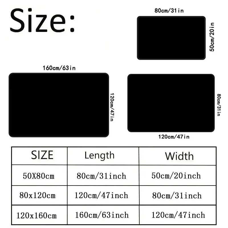 MINISO MCraft Classic Pixel SandBox Game Carpets for Living Room Bedroom Decor Rug Children Gamer Room Play Mat Nonslip C250913