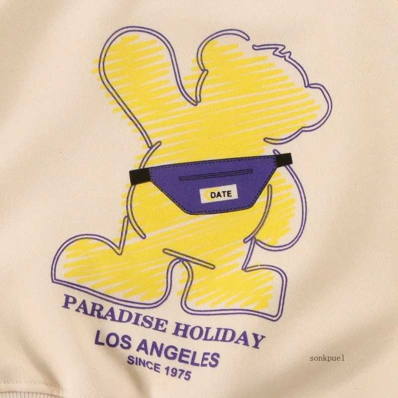 2PC 2025 New Kids Cartoon tops Pants Set Fashionable Boys Girls Two Piece Outfit Spring Autumn C250913