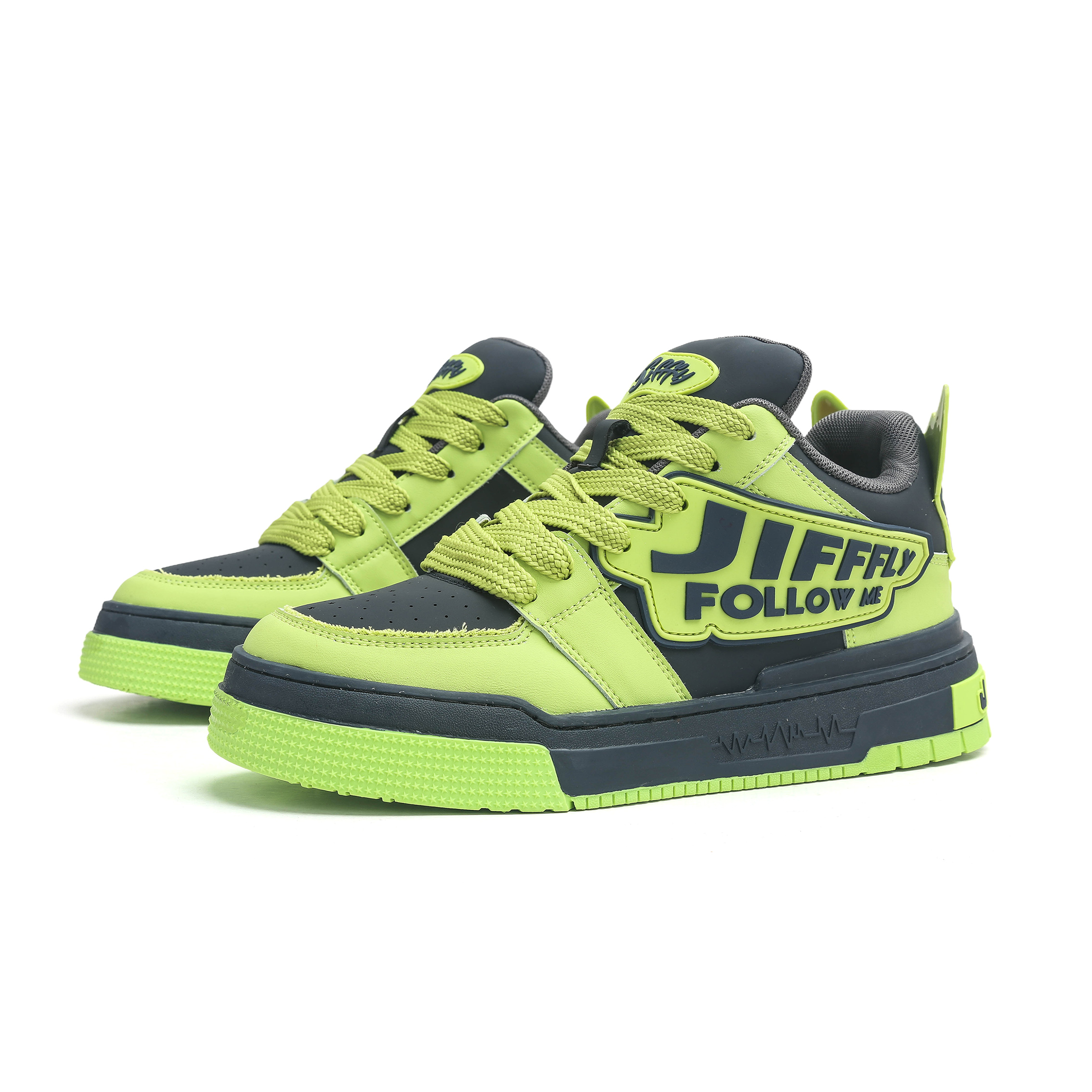 Fashionable Breathable Unisex Casual Sports Shoes with Comfort designer shoes sneakers dunks shoes basketball shoes