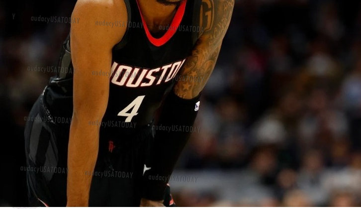 Personalize Custom Jersey 7 Durant Jalen Green Reed Sheppard Jae'Sean Tate Alperen Sengun Cam Whitmore stitched