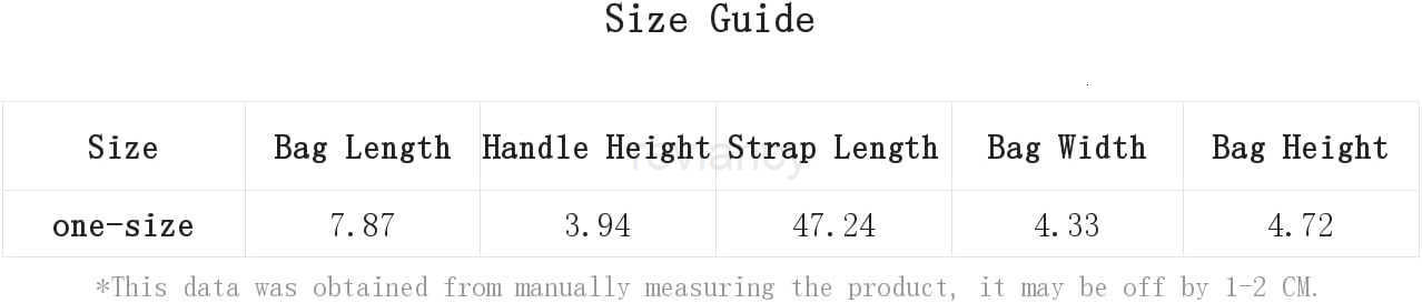 Womens Straw Clutch Purses Handmade Woven Top Handle Bag Zipper Crossbody BagsW250913