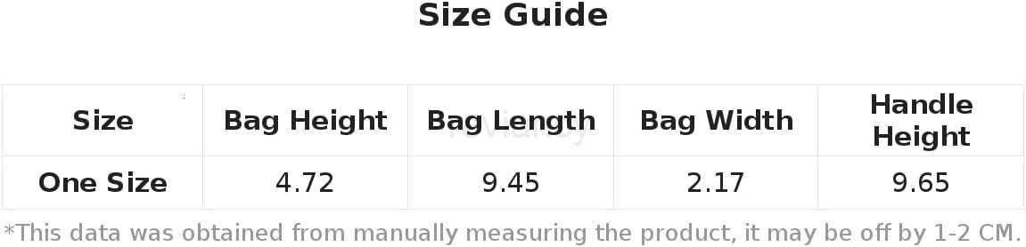 Womens Asymmetrical Flap Shoulder Bag Adjustable Knot Strap Top Handle PursesW250913