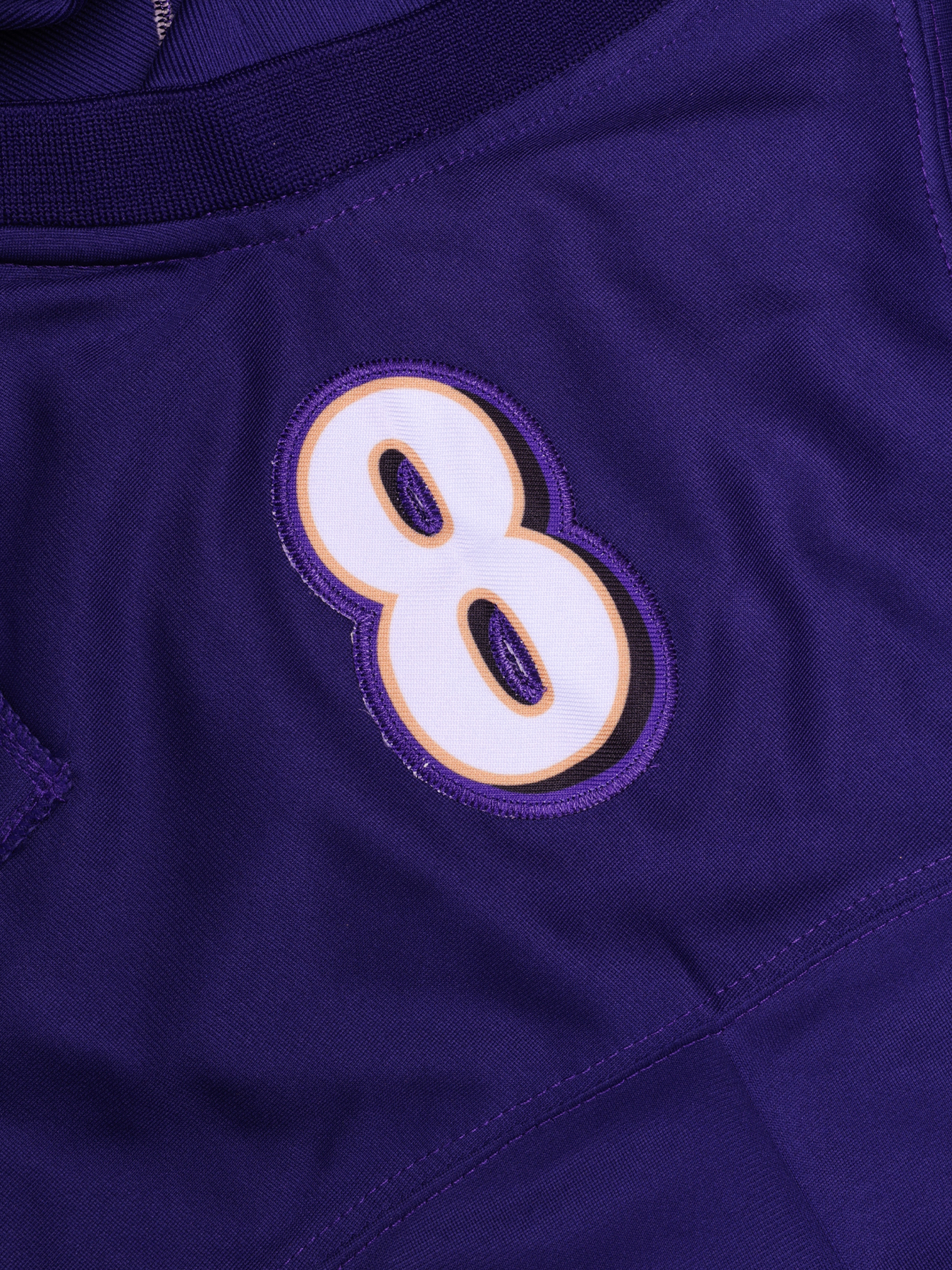 Derrick Henry Football Jerseys Lamar Jackson Zay Flowers Justin Tucker Mark Andrews Isaiah Likely Beckham Jr. Marlon Humphrey Embroidery Custom