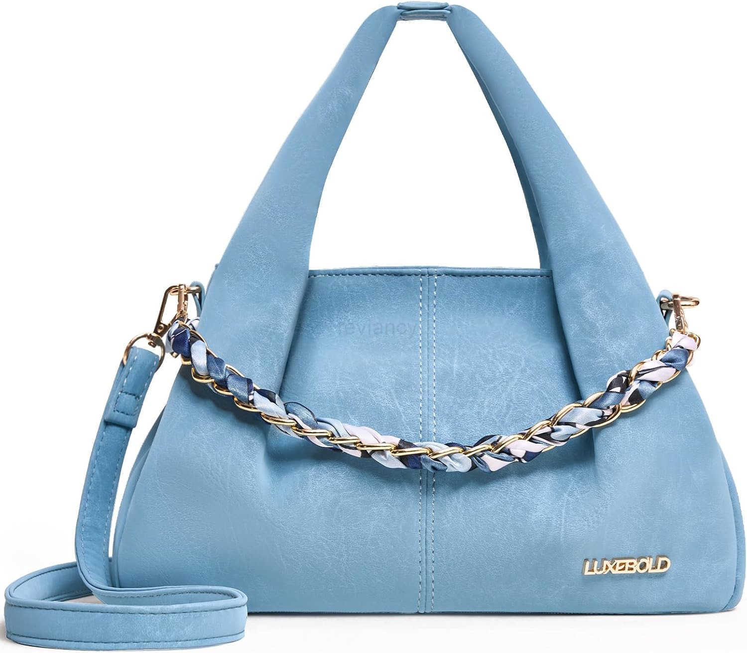 Top Handle Bags for Women Satchel Bag Crossbody Purse Mini Purses and HandBagsW250913