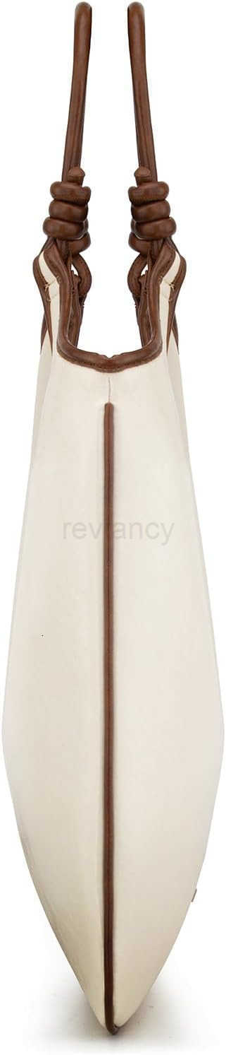 Bag for Women Shoulder Purse Handbags with Detachable Makeup BagW250913