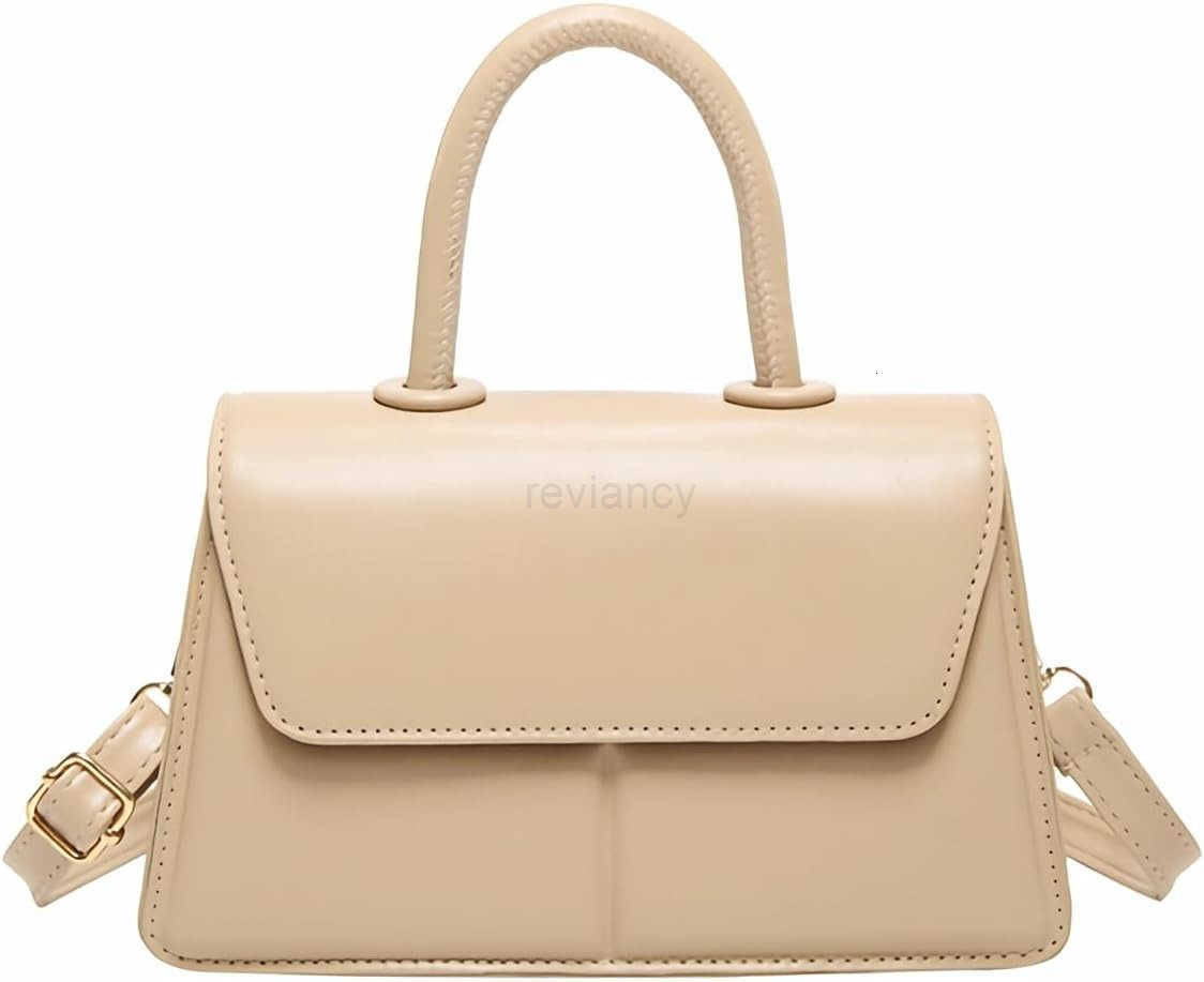 Top Handle Satchel Purses for Women Satchel Bags for Women Fashion Crossbody Bags for Girl Shoulder Bag PurseW250913