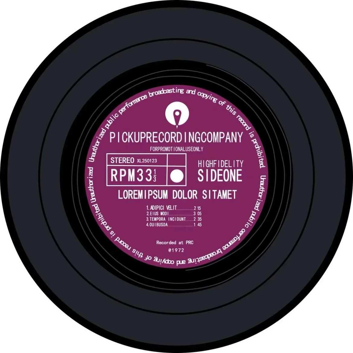 VIKAMA Classical Cd Carpet Diatomaceous Earth Carpet For Live Room Aerobics Sports NonSlip Carpet Round Carpet Rug For Bedroom C250913