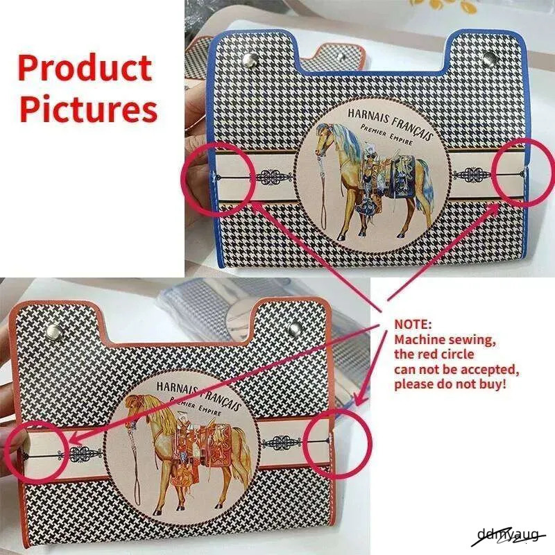 Retro Furniture Tissue Box PU Napkin Holder Desktop Bedroom Coffee Table Paper Drawer Leather Car Universal Organizer ddmyAug