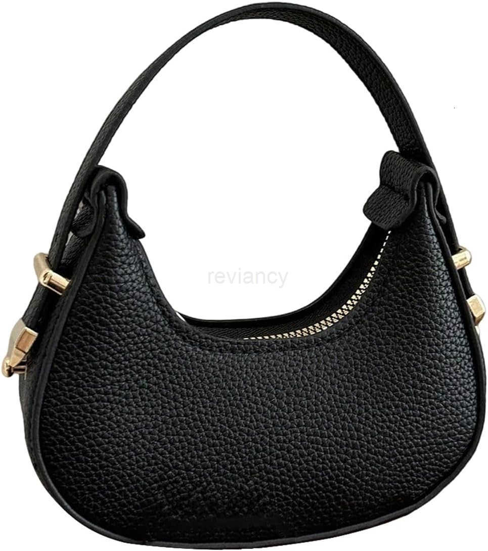 Womens Leopard Print Handbag Cheetah Top Handle CluTCh Purses Mini Zip W250913