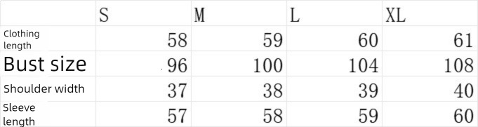 Women's Casual Fleece Cardigan Sweater Coat - Minimalist Design for Everyday Comfort