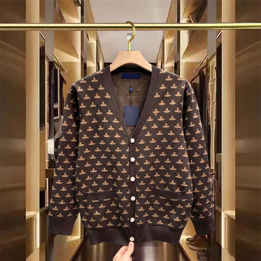 Men's designer Hoodies High-Quality Jumpers Fashion Mens Clothing Letter Embroidery Long Sleeve Pullover Man Women Casual Cotton Crewneck