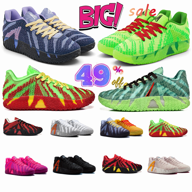 designer shoes ja 3 Volume NY new Basketball Shoes for sale Morant Hustle Price of Admission green Flow men woman ja Zombie EYBL Sport Shoe Trainner Sneakers 40-46