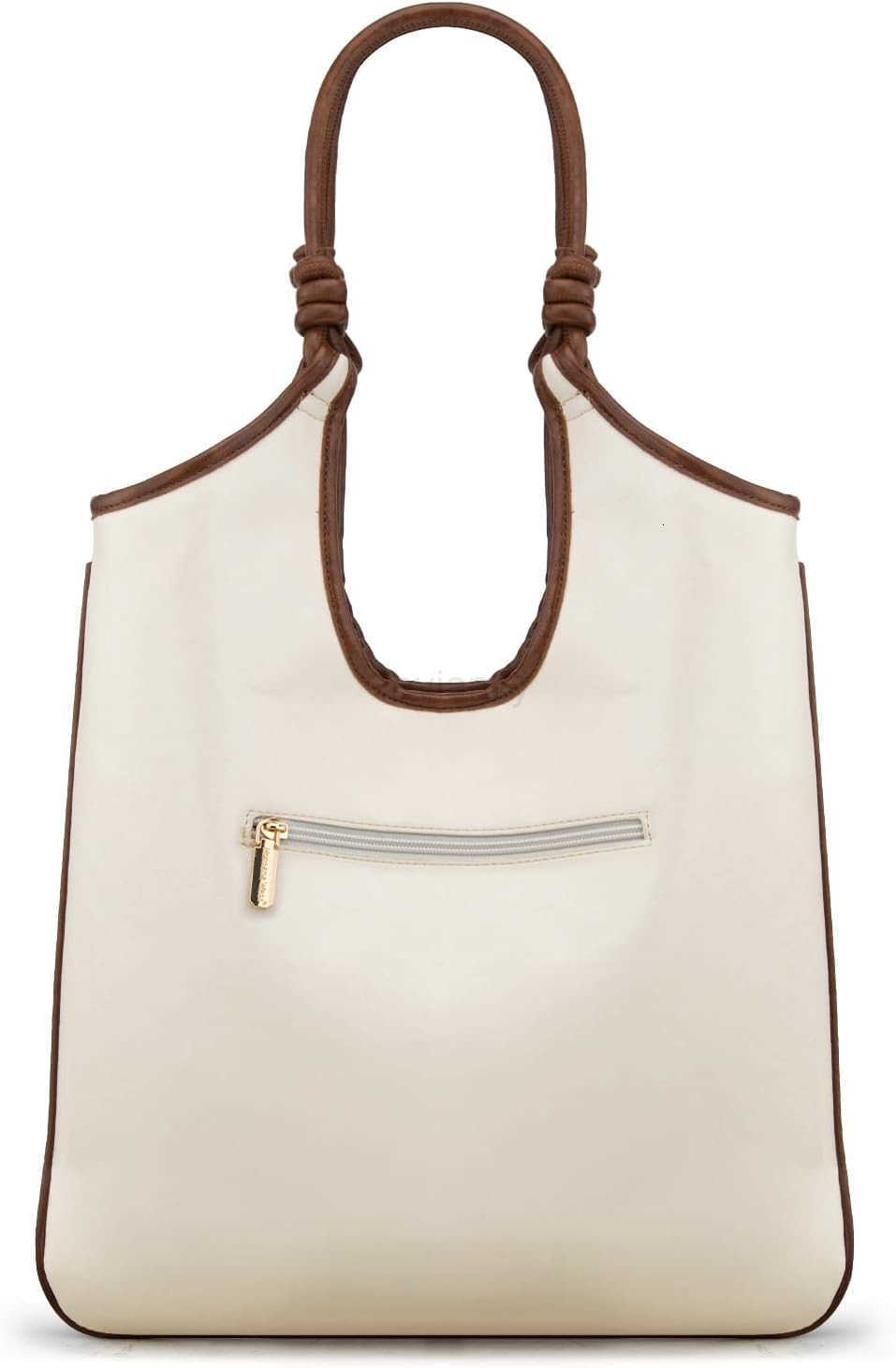 Bag for Women Shoulder Purse Handbags with Detachable Makeup BagW250913