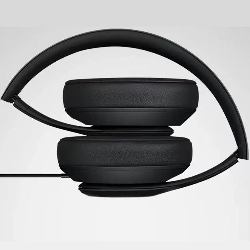 2026 New Beat ST wireless studio pro Bluetooth Wireless Headphones Noise-cancelling headphones Magic Sound Recorder pro earphone earbuds