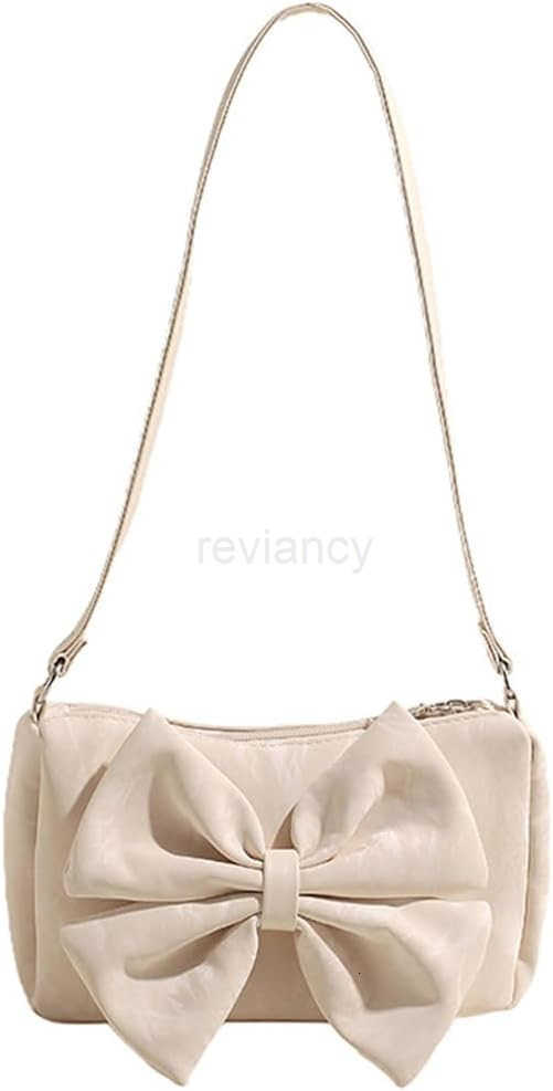 Handbag Purse Cute Faux Suede Mini Shoulder Bag Tophandle Totes Satchel Creative Gifts for Women GirlsW250913