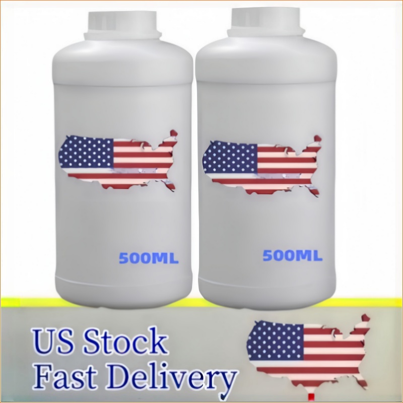 Cleaner US Domestic Shipping Industrial Use Raw Materials Pur 99 Safe Privacy Free Shipping 100% Pass Customs