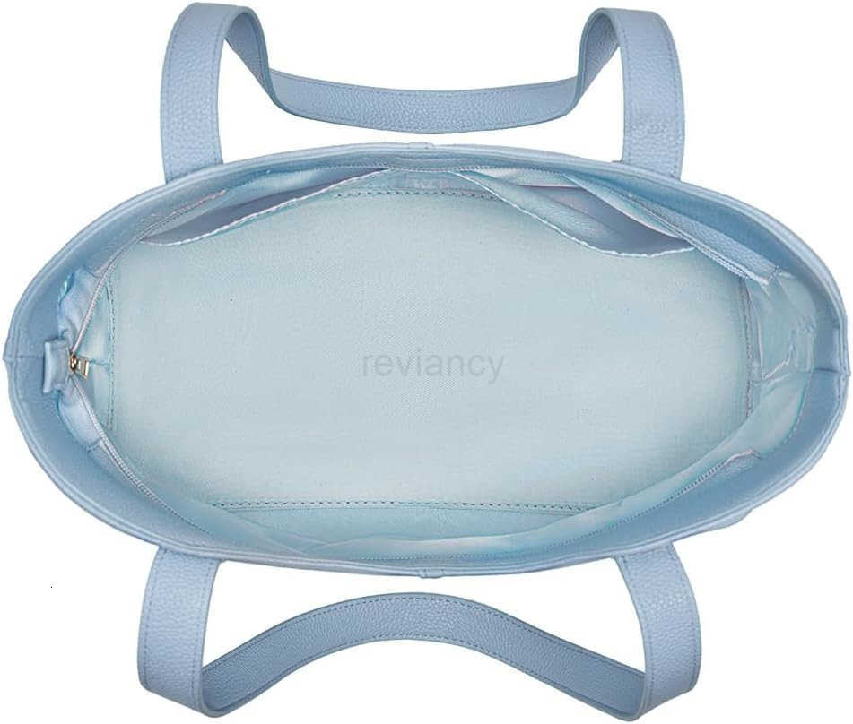 Tote Bag for Women Shoulder Purses Hobo Handbag Top Handle BagW250913