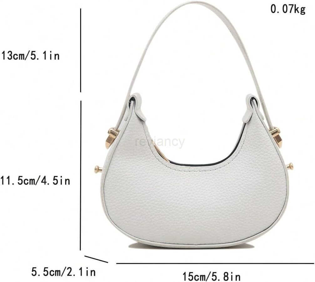 Womens Leopard Print Handbag Cheetah Top Handle CluTCh Purses Mini Zip W250913