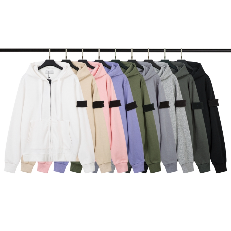 Man hoodie Classic logo designer Man Madam Sportswear set Luxurious Hip-hop Pullover Loose sportswear Fashion Street hoodies Cotton