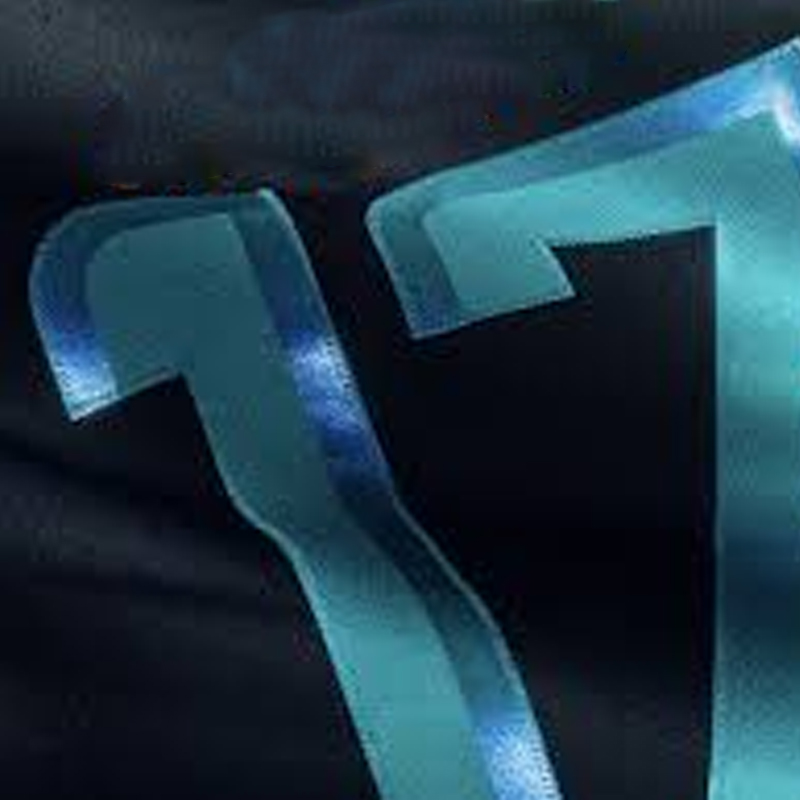 Custom 2025 Rivalries Jersey Hill Tua Tagovailoa Embroidered Jaylen Waddle Dan Marino Achane Breathable Any Name Any Number