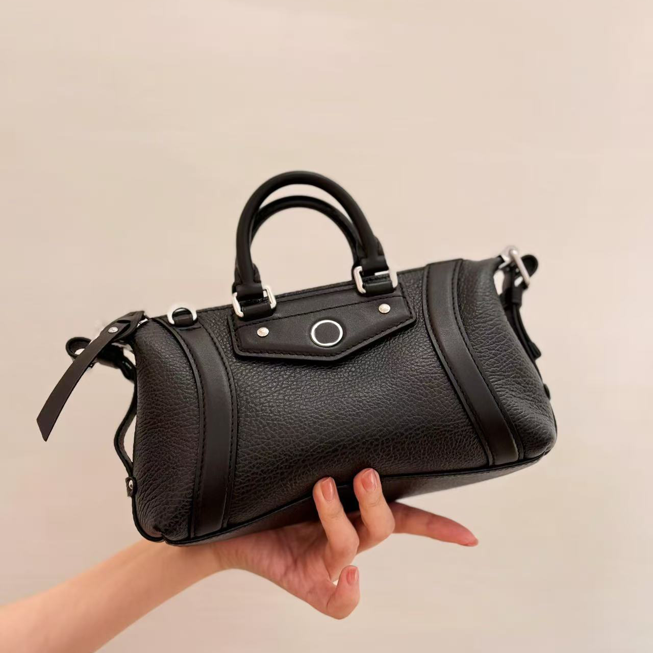 Top quality Designer bags Luxury BIKER bag Womens mens handbags leather Shoulder bag fashion crossbody tote bag Wallets M14623 M25566 M14514 M14721 M14700 M14702